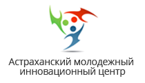banners mineco 5