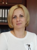 gavrilenco