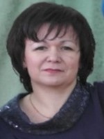 lukonina