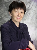 Андрейченко Е. В.