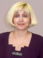 plotnikova-150