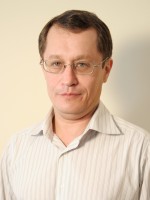 В. Д. Тараскин В. Д. Тараскин