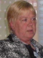 saprykina