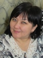 shantemirova