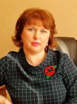 franceva