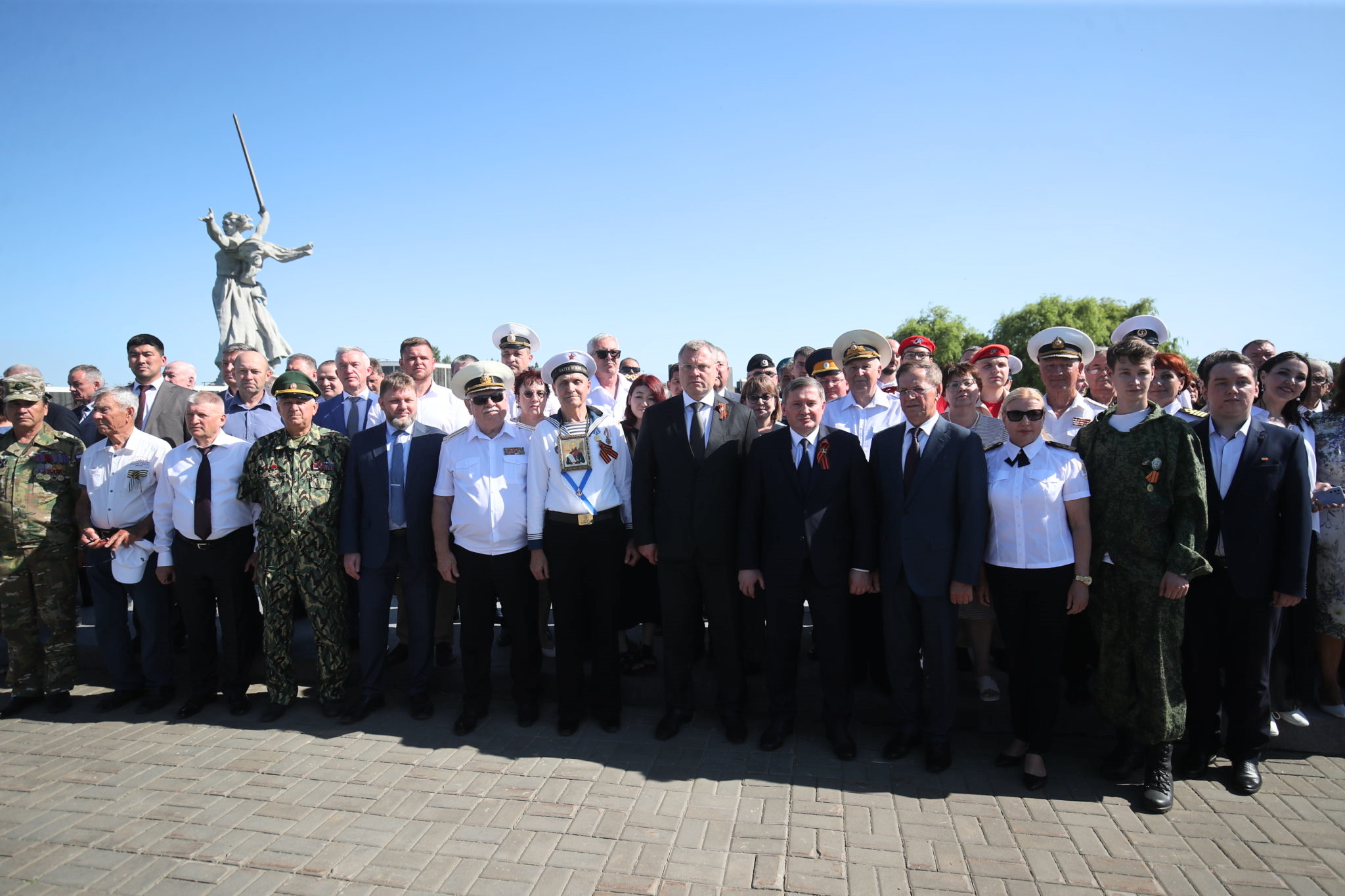 Проект 1 астрахань