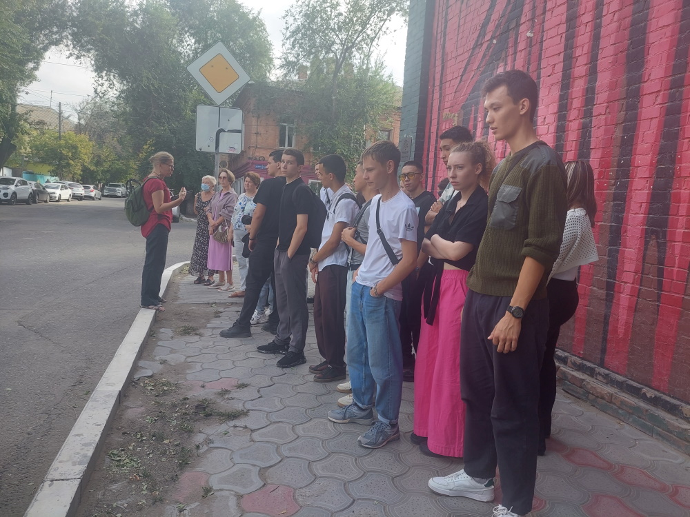 Агасу колледж
